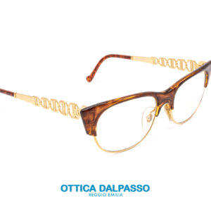 Christian-Lacroix-7303-3
