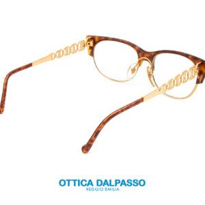 Christian-Lacroix-7303-4