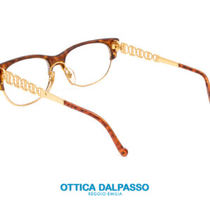 Christian-Lacroix-7303-5