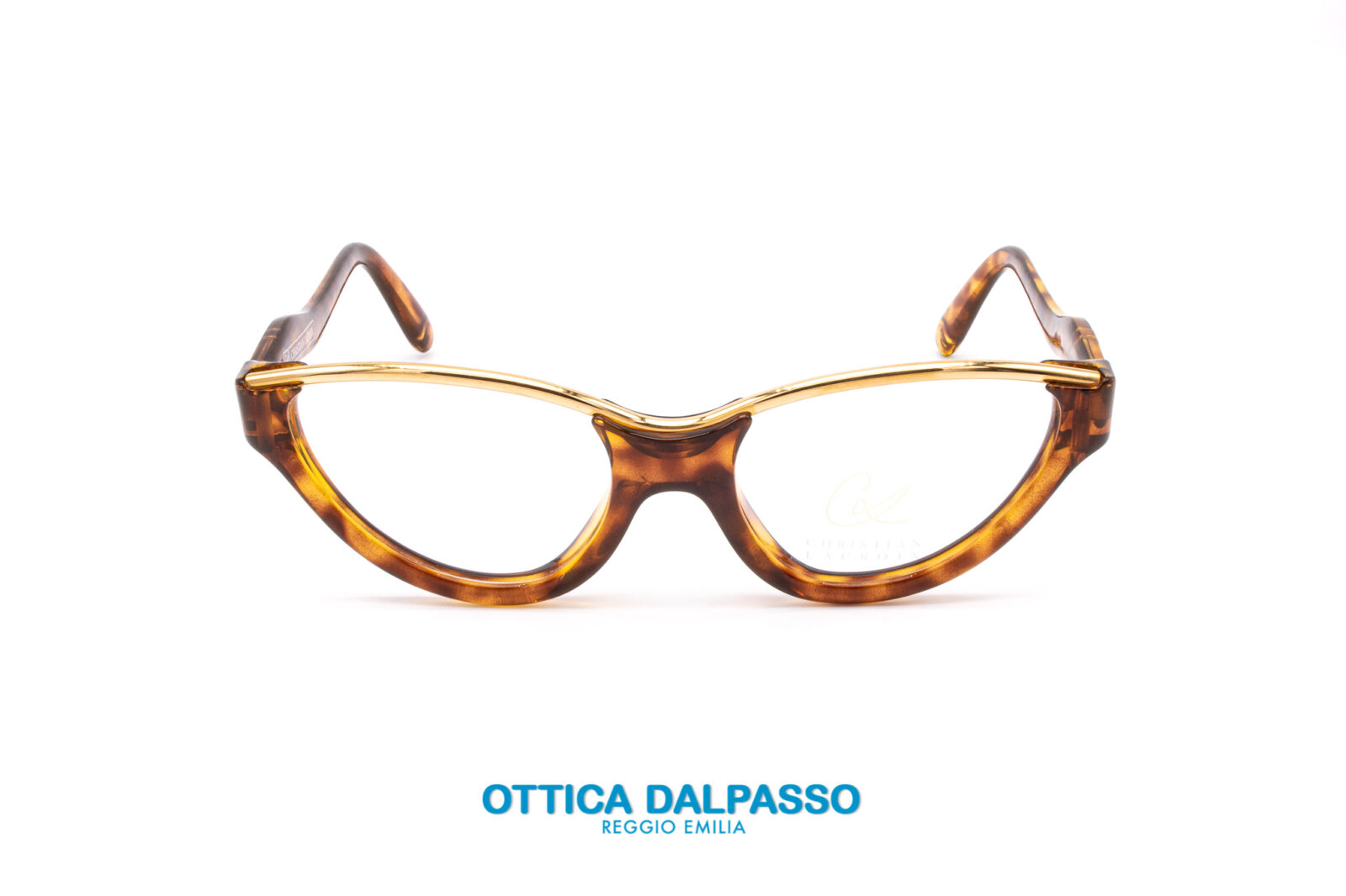 Christian Lacroix 7304