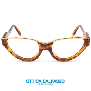 Christian-Lacroix-7304-10-1