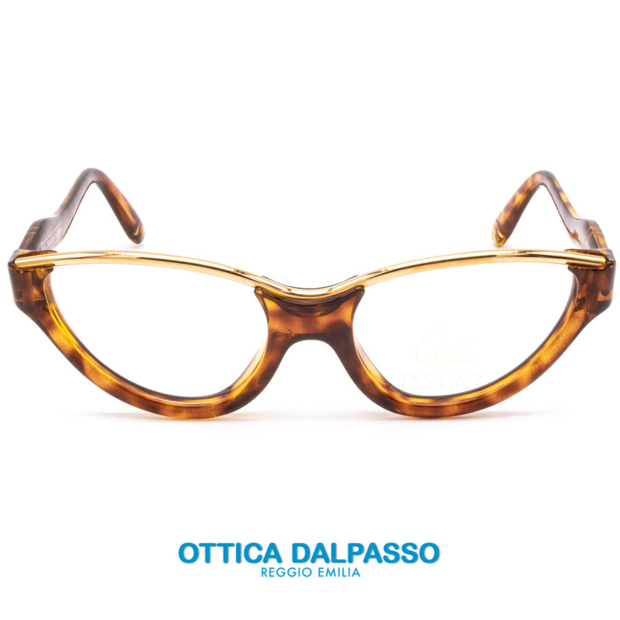 Christian Lacroix 7304