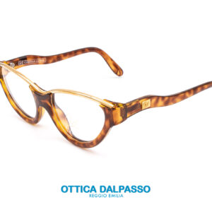 Christian-Lacroix-7304-10-2