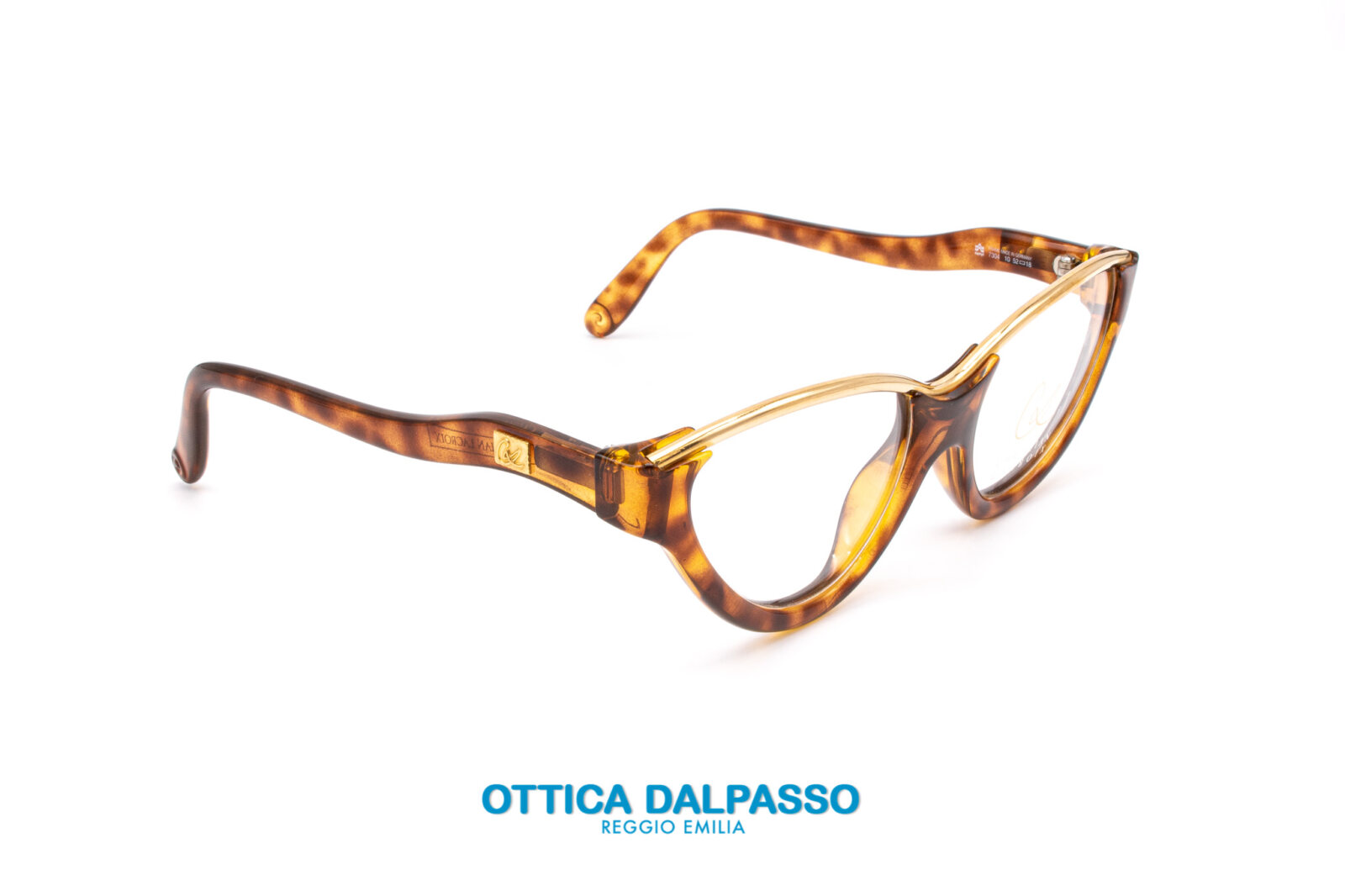 Christian Lacroix 7304 - Image 3