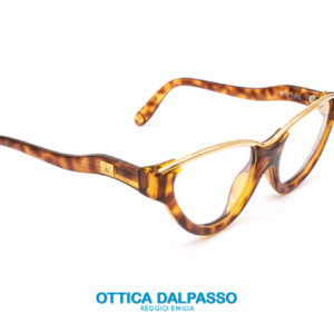 Christian-Lacroix-7304-10-3