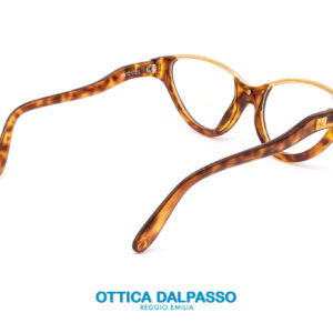 Christian-Lacroix-7304-10-4