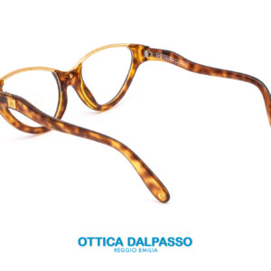 Christian-Lacroix-7304-10-5