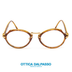 Christian-Lacroix-7306-1