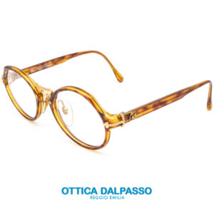 Christian-Lacroix-7306-2