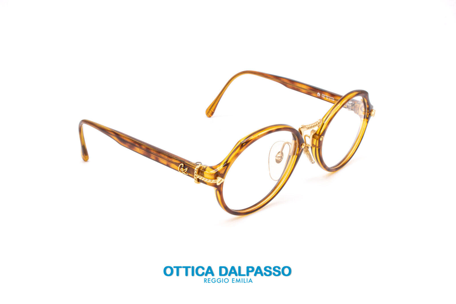 Christian Lacroix 7306 - Image 3