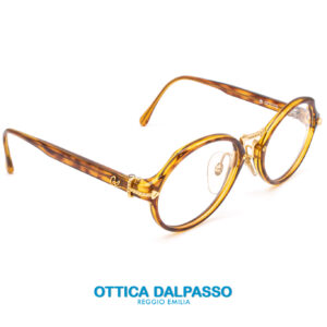 Christian-Lacroix-7306-3
