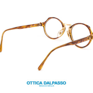 Christian-Lacroix-7306-4