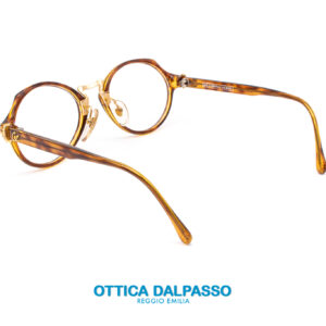 Christian-Lacroix-7306-5