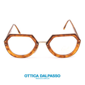 Christian-Lacroix-7310-10-1