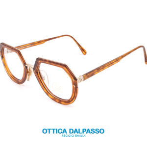 Christian-Lacroix-7310-10-2