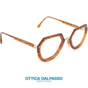 Christian-Lacroix-7310-10-3