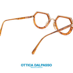 Christian-Lacroix-7310-10-4