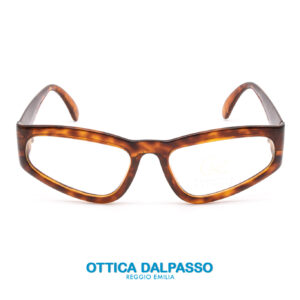 Christian-Lacroix-7313-1