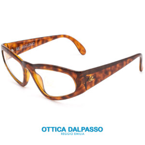 Christian-Lacroix-7313-2