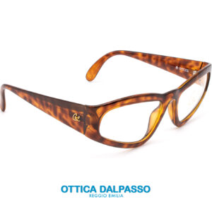Christian-Lacroix-7313-3