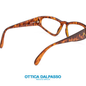 Christian-Lacroix-7313-4