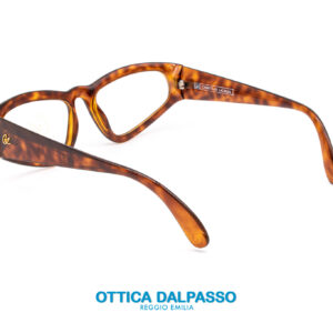Christian-Lacroix-7313-5