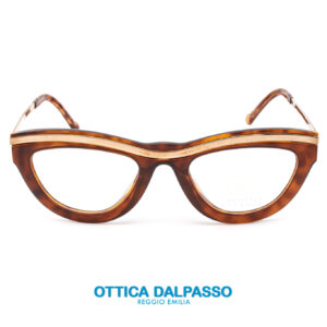Christian-Lacroix-7320-1