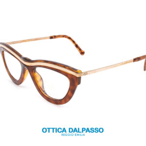 Christian-Lacroix-7320-2