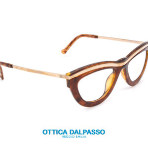 Christian-Lacroix-7320-3