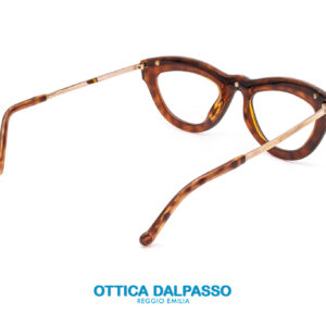 Christian-Lacroix-7320-4