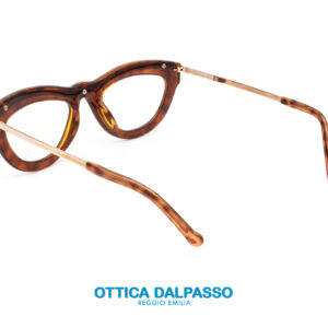 Christian-Lacroix-7320-5