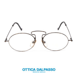 Christian-Lacroix-7325-1