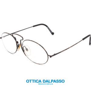 Christian-Lacroix-7325-2