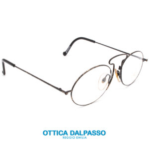 Christian-Lacroix-7325-3