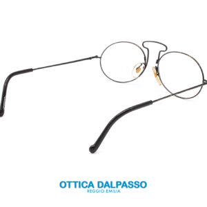 Christian-Lacroix-7325-4