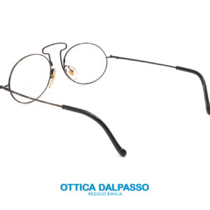 Christian-Lacroix-7325-5