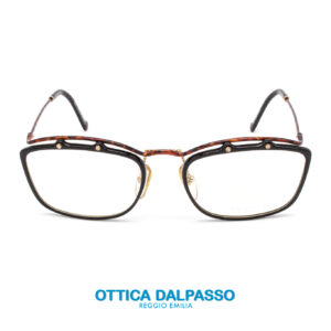 Christian-Lacroix-7328-1