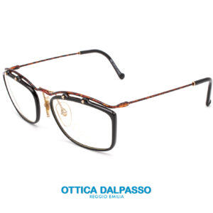 Christian-Lacroix-7328-2