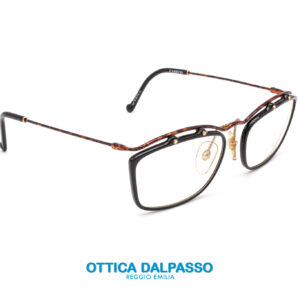 Christian-Lacroix-7328-3