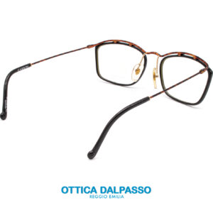 Christian-Lacroix-7328-4