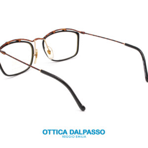 Christian-Lacroix-7328-5