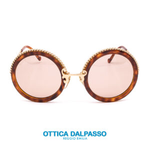 Christian-Lacroix-7362-1
