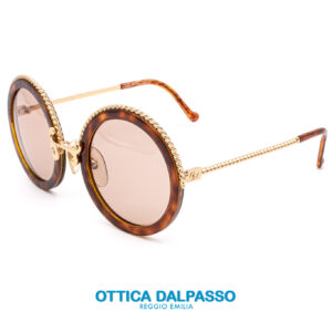 Christian-Lacroix-7362-2