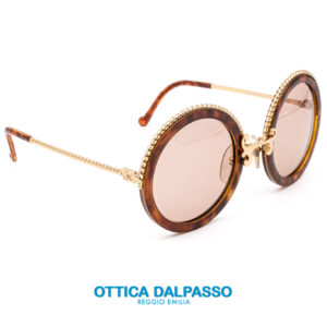 Christian-Lacroix-7362-3