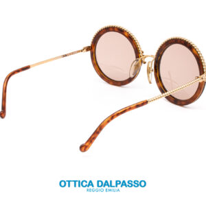 Christian-Lacroix-7362-4