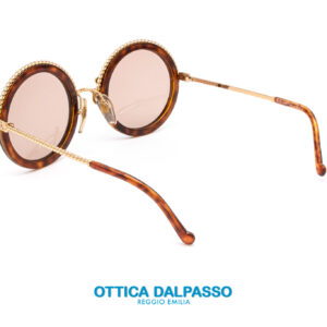 Christian-Lacroix-7362-5