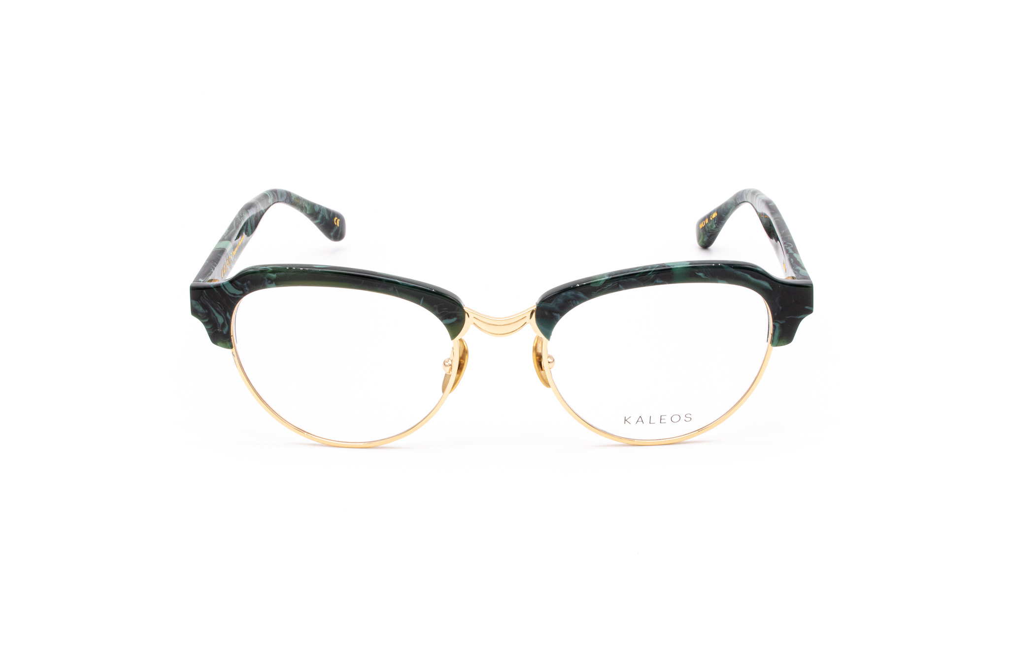 KALEOS COLLINS Colore 4 Occhiali da Vista - Dalpasso Shop