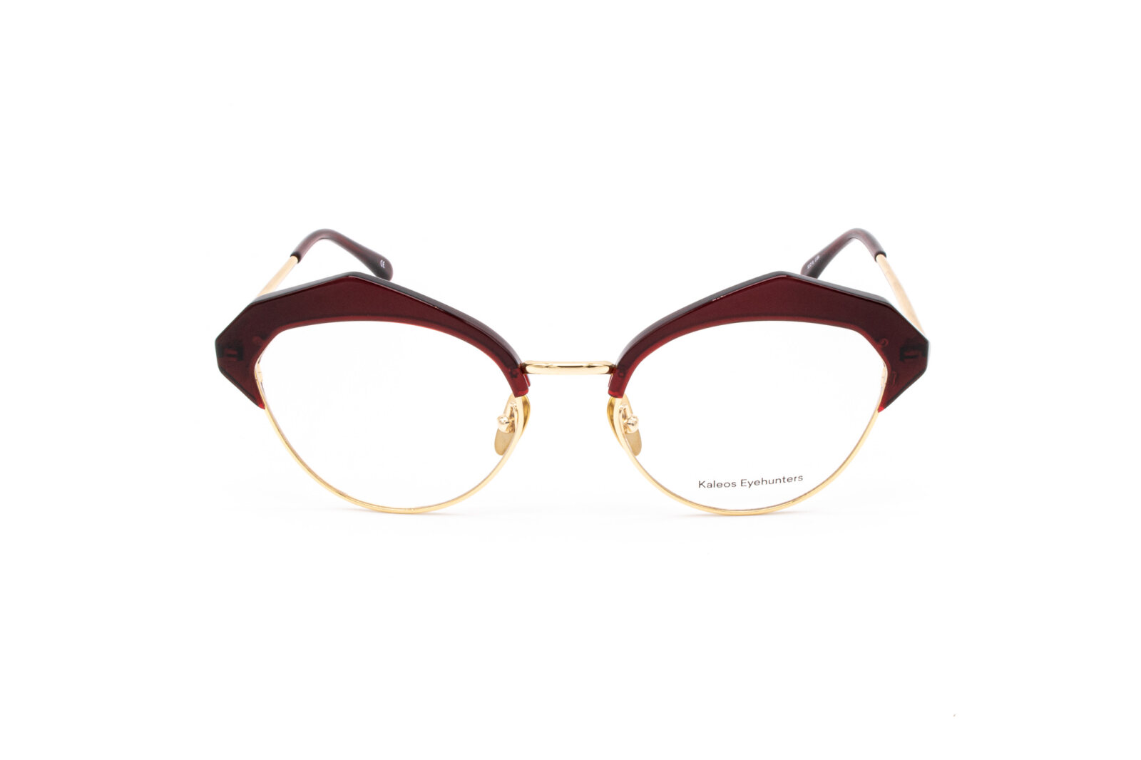 KALEOS EYEHUNTERS FAIRCHILD color 4
