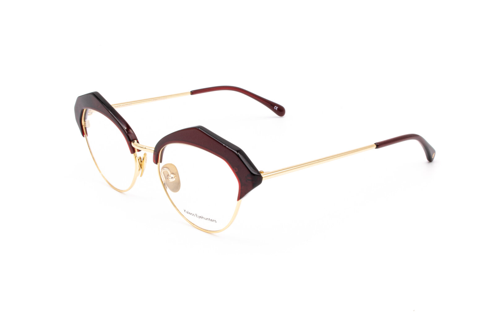 KALEOS EYEHUNTERS FAIRCHILD color 4 - Image 2