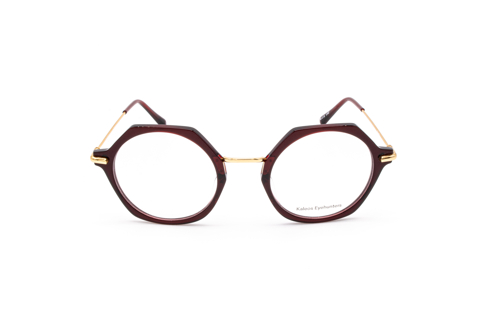 KALEOS EYEHUNTERS TREVENTYN Colore 7 Occhiali da Vista - Dalpasso Shop